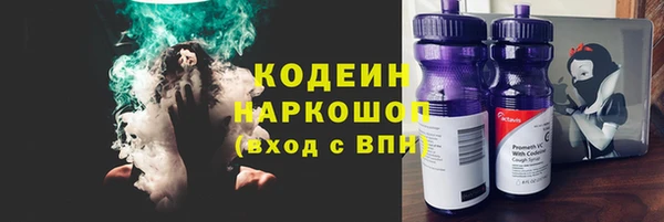 амф Михайловск