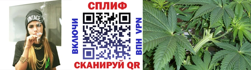сайты даркнета состав  Соль-Илецк  Каннабис гибрид 